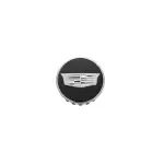 85521063 - : Center Cap for GM Image
