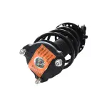 883394 - : 17-19 Kia Sportage SX Turbo Suspension Strut and Coil Spring Assembly for GSP Image
