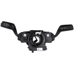 GN1Z3F791AN - : Housing Assembly Steering Column for Ford Image