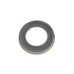 68237720AA - Rear Axle; American Axle 292 MM Dual Rear Wheels; Differential and Drive Line: Drive Pinion Seal for Ram: 2500, 3500 Image