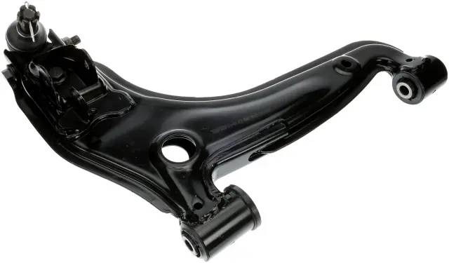 CB65054PR - : Suspension Control Arm And Ball Joint Assembly for Dorman Image
