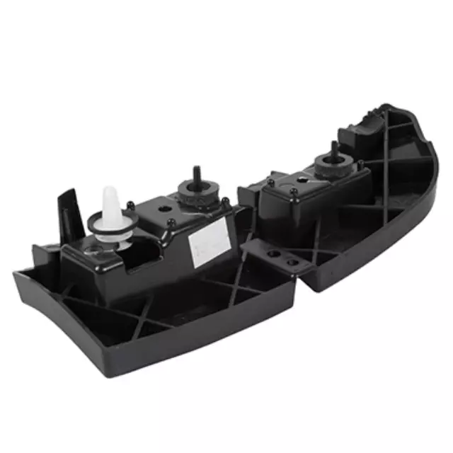 Upper Bracket - Ford (FT4Z-17D943-A)