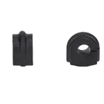 9510106 - : Bushing Kit for BRUTE POWER Image