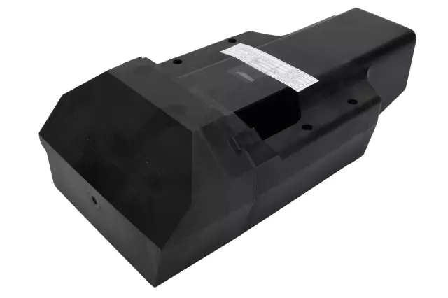 20951996 - : F (S)Cover for GM Image