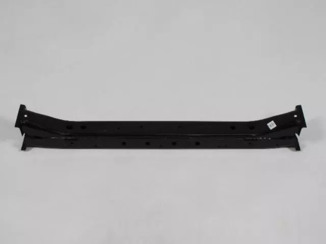 68003493AC - Body: Rear Cross-member for Jeep: Wrangler, Wrangler JK Image