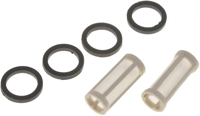 55243 - : Fuel Line Filter Element Assortment for Dorman Image