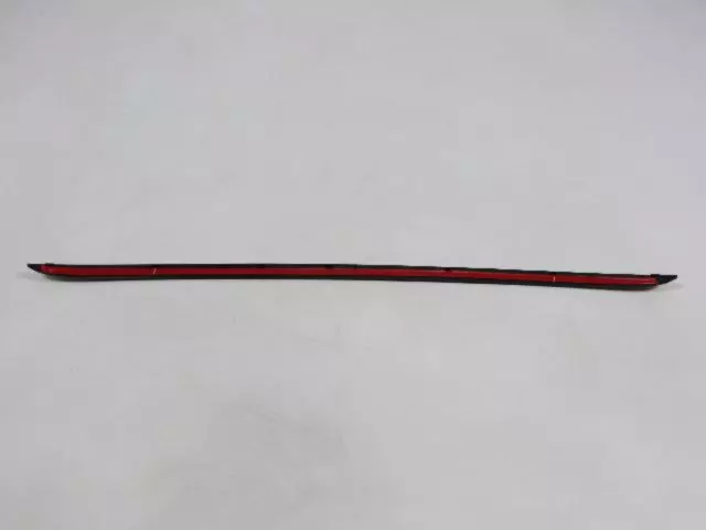 Fascia Applique - Mopar (1RZ21KX7AA)