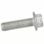 W500035S439 - : Inner Shaft Bolt for Ford: Focus, Fusion | Lincoln: MKT | Mercury: Milan Image