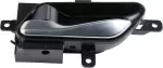 806716CA0B - : Handle, Inside for Nissan: Altima, Sentra Image