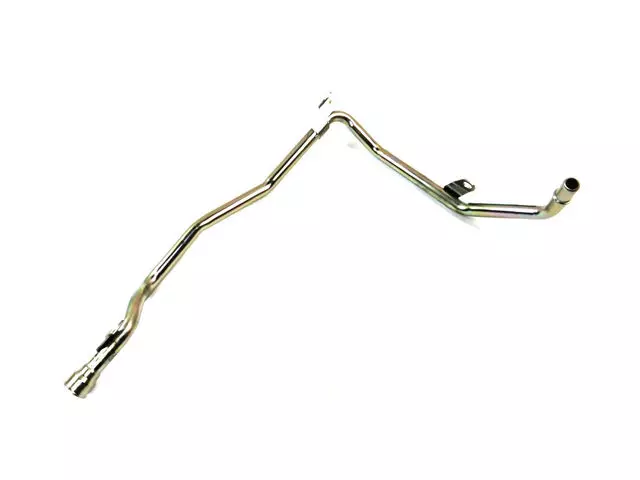 68211203AA - Cooling: Tube for Jeep: Grand Cherokee Image