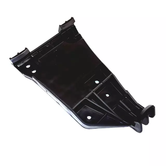 8D0807283 - Body: Guide Bracket for Audi Image