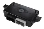 87834163 - Steering: Steering Column Control Module for Cadillac: Escalade, Escalade ESV | Chevrolet: Silverado 1500, Suburban, Tahoe | GMC: Sierra 1500, Yukon, Yukon XL Image