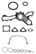 54185100 - : CONVERSION SET for Ajusa Image
