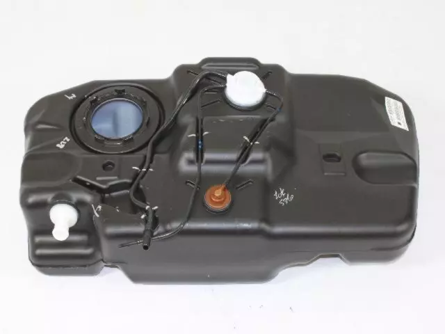 68104387AD - Fuel: Fuel Tank for Dodge: Caliber | Jeep: Compass, Patriot Image