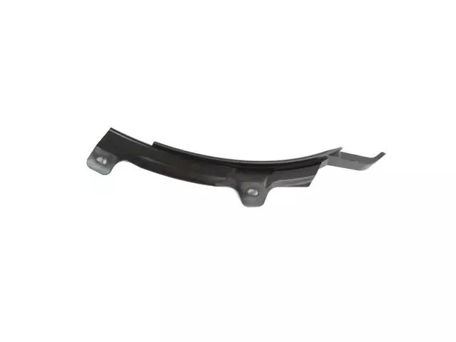 Wheel House Extension, Right - Alfa Romeo (6MX35LXHAA)