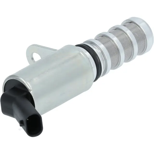 1815755 - Engines &amp; Components: Engine Variable Valve Timing (VVT) Solenoid for GLOBAL PARTS DISTRIBUTORS Image
