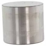 CP9Z6500ABB - Engine: Valve Lifters for Ford: Bronco, Bronco Sport, C-Max, EcoSport, Edge, Escape, Explorer, Focus, Fusion, Maverick, Mustang, Police Responder Hybrid, Ranger, Special Service Police Sedan, SSV Plug-In Hybrid, Taurus, Transit Connect | Lincoln: Corsair, MKC, MKT, MKZ, Nautilus | Mercury: Mariner, Milan Image