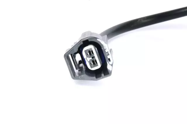 F (S)Pump - GM (86517949)