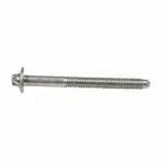 13144719 - : Column Assembly Bolt for GM Image