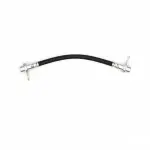 35042073 - : DFC Brake Hose for DYNAMIC FRICTION Image
