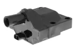A70700014 - : Ignition Coil for ACKOJA Image