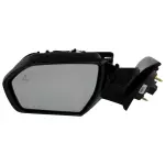 KL1Z17683GA - Body: Mirror Assembly for Ford: Expedition Image