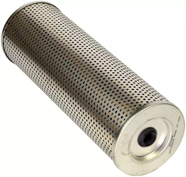 PF1525 - : Filter for GM Image