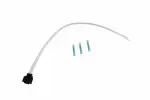 86556758 - : F (S)Connector Kit for GM Image