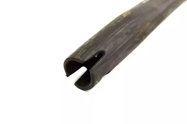 13434983 - HVAC: Drain Tube for GM Image image