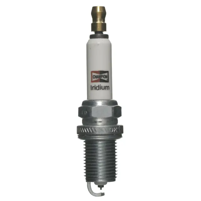 9800 - : Champion Iridium Spark Plug RC7WYPB4 for Champion Race Plugs Image