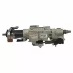 9L7Z3C529A - Steering: Steering Column for Lincoln: Navigator Image