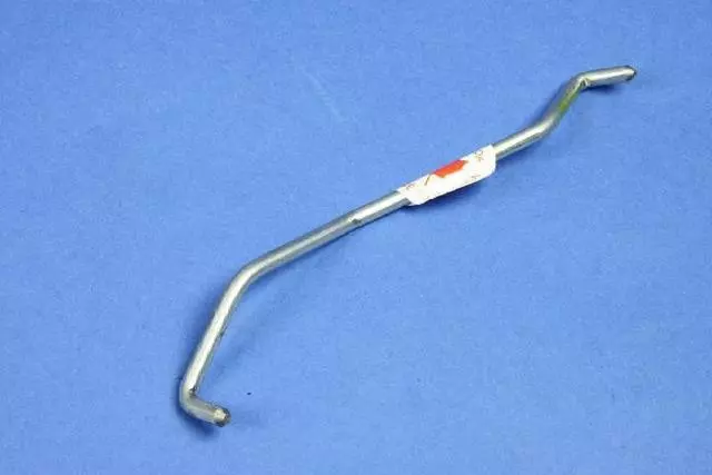 Outside Handle To Latch Link, Left - Mopar (5160327AC)