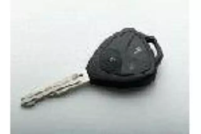 PT39852122 - : Vip Security System - RS3200 Plus for Toyota Image