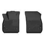 51251 - : X-act Contour - Front Floor Liners for Husky Liners Image