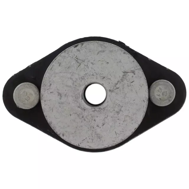 FL3Z2500154B - Body: Upper Insulator for Ford: F-150 Image