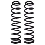 53323873 - : B12 (Special) - Coil Spring Set for Bilstein Image