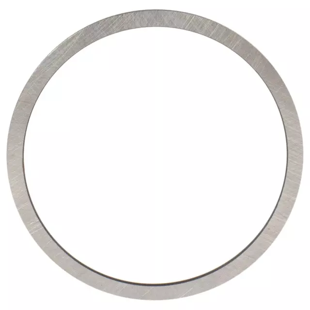 MB3Z4067AS - : Shim Differential Driving Gr for Ford Image