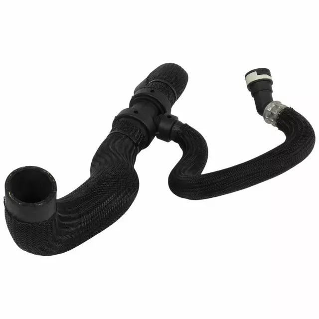 Upper Hose - Ford (ML3Z-8260-K)