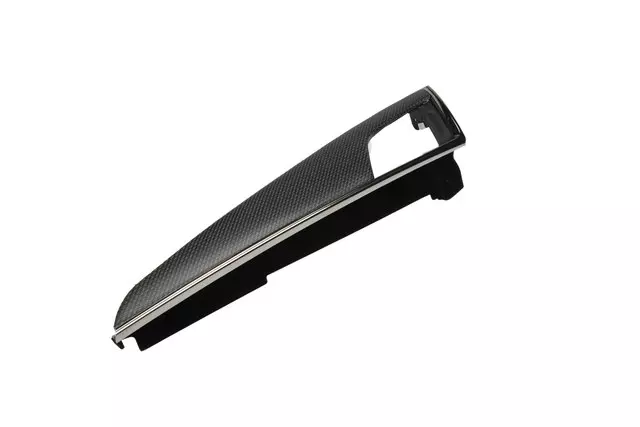 23438564 - Body: Applique Panel for Cadillac: CTS Image