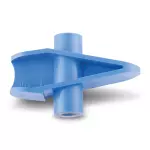 66806 - : Engine Push Rod Length Checking Tool for Proform Image