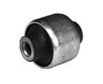 X05BU0280 - : Suspensia Suspension Control Arm Bushing for SUSPENSIA Image