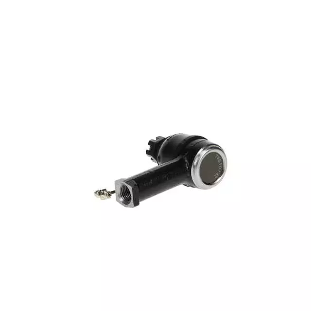 Outer Steering Tie Rod - ACDelco (45A0293)