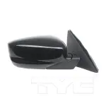 4700841 - : TYC Door Mirror for TYC Image