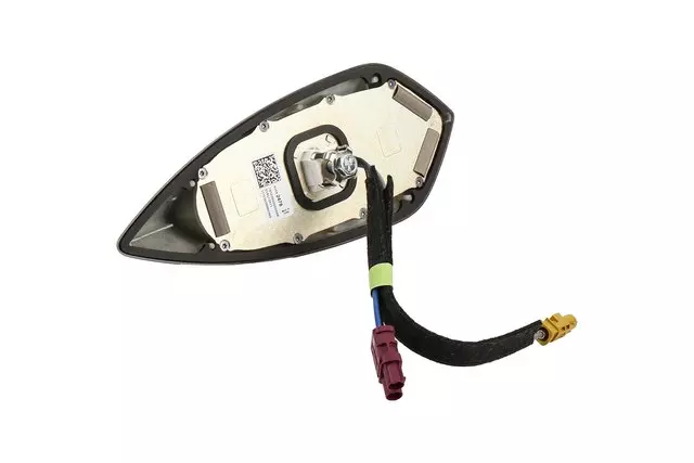 High Frequency Antenna - ACDelco (42692478)