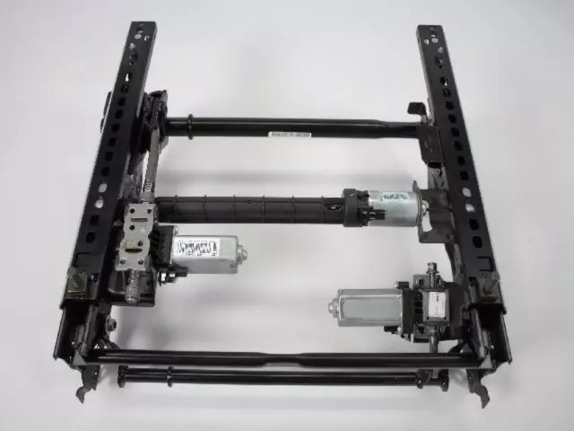 Power Seat Adjuster - Mopar (4610193AA)