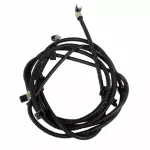 AR3Z17A605A - : Tube Assembly for Ford: Mustang Image