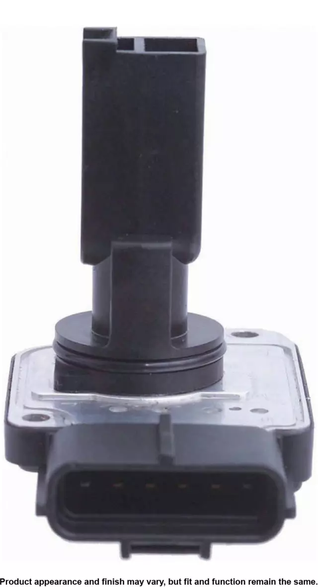 7450084 - : Mass Air Flow Sensor for Cardone Image