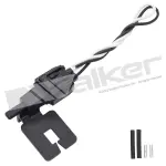 21091045 - : Walker Products 210-91045 Ambient Air Temperature Sensor - Full Service Kit for Walker Products Inc. - Image