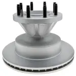 19327804 - : Rotor for GM Image