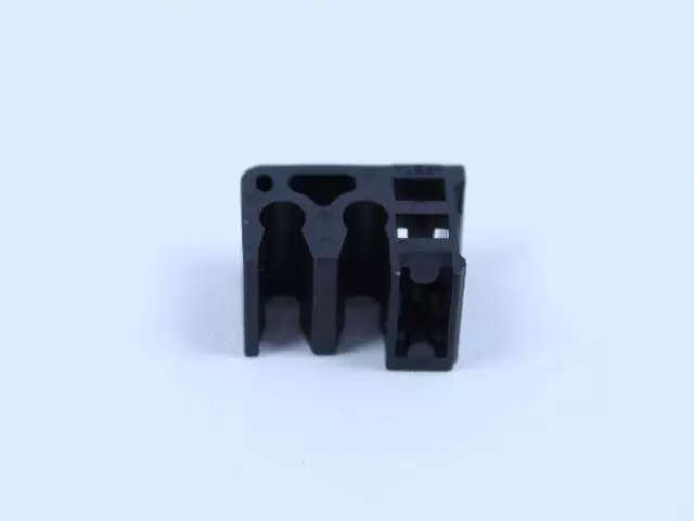 Brake Tube Clip - Mopar (68021644AA)